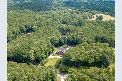 2431 Rabbit Farm Circle, Loganville, GA 30052 - Photo 61