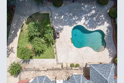 2431 Rabbit Farm Circle, Loganville, GA 30052 - Photo 63