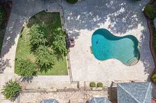 2431 Rabbit Farm Cir, Loganville, GA 30052 - Photo 63