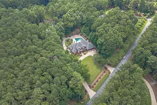 2431 Rabbit Farm Cir, Loganville, GA 30052 - Photo 127