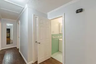 6652 Ridge Rd, Hiram, GA 30141 - Photo 55