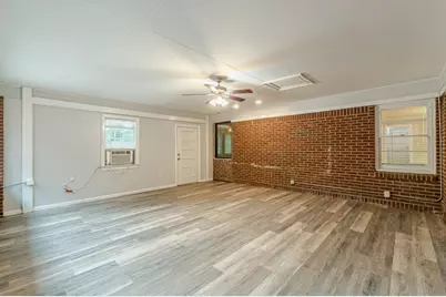 6652 Ridge Road, Hiram, GA 30141 - Photo 13