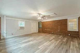 6652 Ridge Rd, Hiram, GA 30141 - Photo 13