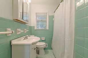 6652 Ridge Rd, Hiram, GA 30141 - Photo 21