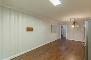 6652 Ridge Rd, Hiram, GA 30141 - Photo 7