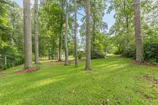 6652 Ridge Rd, Hiram, GA 30141 - Photo 33