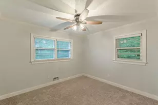 6652 Ridge Rd, Hiram, GA 30141 - Photo 27