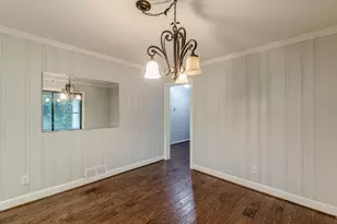 6652 Ridge Rd, Hiram, GA 30141 - Photo 57