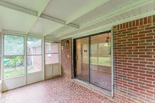 6652 Ridge Rd, Hiram, GA 30141 - Photo 45