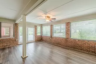 6652 Ridge Rd, Hiram, GA 30141 - Photo 49