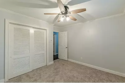 6652 Ridge Road, Hiram, GA 30141 - Photo 29