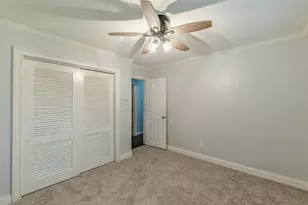 6652 Ridge Rd, Hiram, GA 30141 - Photo 29