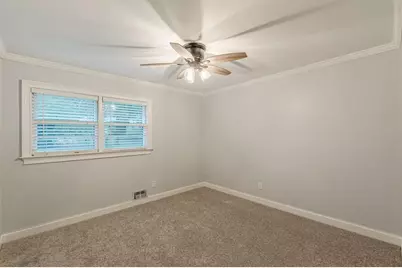 6652 Ridge Road, Hiram, GA 30141 - Photo 17