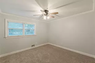 6652 Ridge Rd, Hiram, GA 30141 - Photo 17