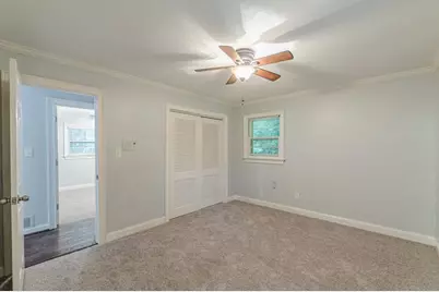 6652 Ridge Road, Hiram, GA 30141 - Photo 23