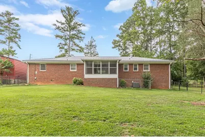 6652 Ridge Road, Hiram, GA 30141 - Photo 35