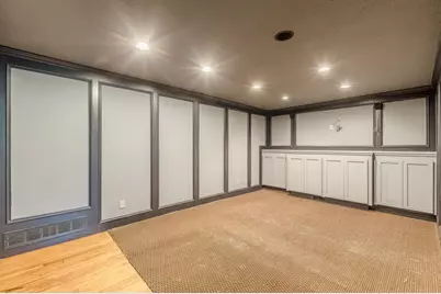 6652 Ridge Road, Hiram, GA 30141 - Photo 51