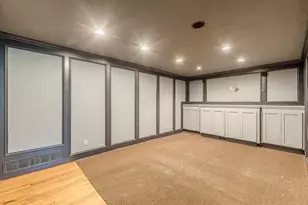 6652 Ridge Rd, Hiram, GA 30141 - Photo 51