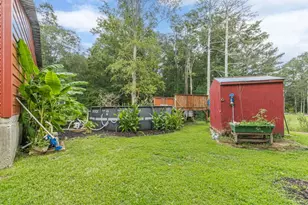 6652 Ridge Rd, Hiram, GA 30141 - Photo 41