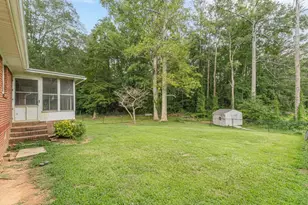 6652 Ridge Rd, Hiram, GA 30141 - Photo 43