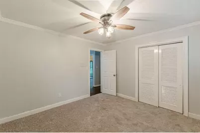 6652 Ridge Road, Hiram, GA 30141 - Photo 19