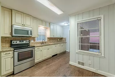 6652 Ridge Road, Hiram, GA 30141 - Photo 5