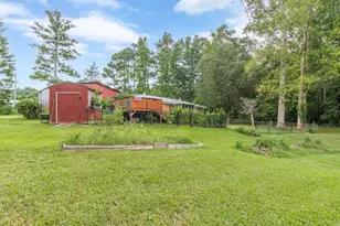 6652 Ridge Rd, Hiram, GA 30141 - Photo 37