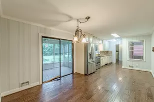 6652 Ridge Rd, Hiram, GA 30141 - Photo 59