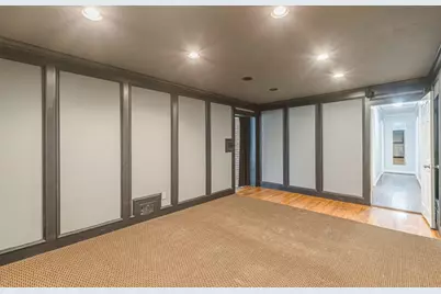 6652 Ridge Road, Hiram, GA 30141 - Photo 53