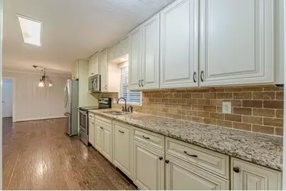 6652 Ridge Road, Hiram, GA 30141 - Photo 9