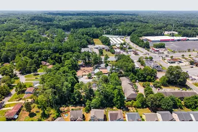 5706 Memorial Drive, Stone Mountain, GA 30083 - Photo 7