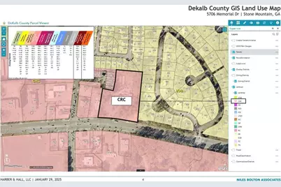 5706 Memorial Drive, Stone Mountain, GA 30083 - Photo 17