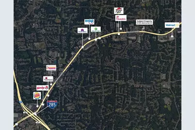 5706 Memorial Drive, Stone Mountain, GA 30083 - Photo 19