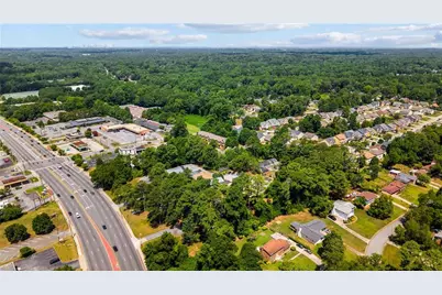 5706 Memorial Drive, Stone Mountain, GA 30083 - Photo 5