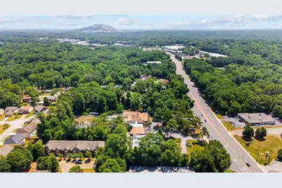 5706 Memorial Drive, Stone Mountain, GA 30083 - Photo 9