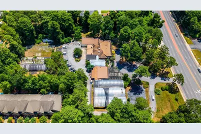 5706 Memorial Drive, Stone Mountain, GA 30083 - Photo 11