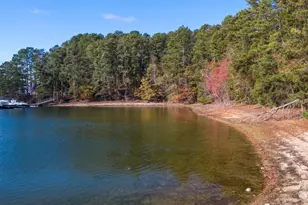 6737 Leigh St, Flowery Branch, GA 30542 - Photo 67