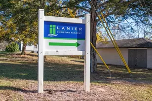 6737 Leigh St, Flowery Branch, GA 30542 - Photo 57