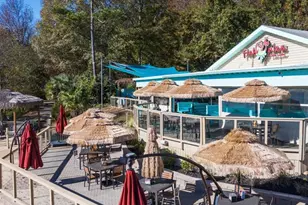 6737 Leigh St, Flowery Branch, GA 30542 - Photo 125