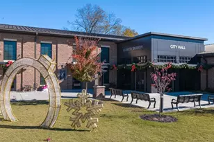 6737 Leigh St, Flowery Branch, GA 30542 - Photo 119