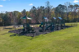 6737 Leigh St, Flowery Branch, GA 30542 - Photo 49