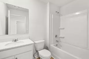 6737 Leigh St, Flowery Branch, GA 30542 - Photo 33