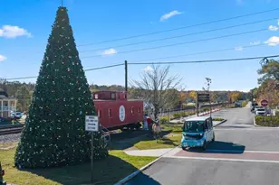 6737 Leigh St, Flowery Branch, GA 30542 - Photo 105