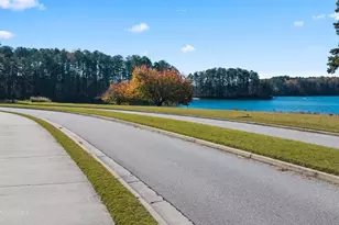 6737 Leigh St, Flowery Branch, GA 30542 - Photo 81