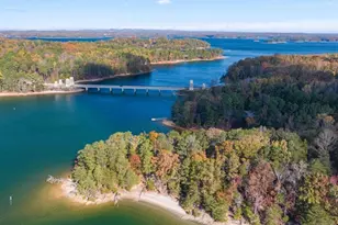 6737 Leigh St, Flowery Branch, GA 30542 - Photo 83