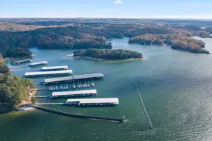 6737 Leigh St, Flowery Branch, GA 30542 - Photo 73