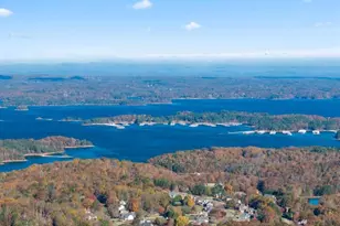 6737 Leigh St, Flowery Branch, GA 30542 - Photo 61