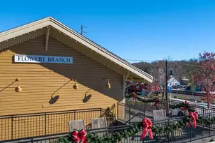 6737 Leigh St, Flowery Branch, GA 30542 - Photo 95