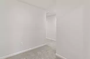 6737 Leigh St, Flowery Branch, GA 30542 - Photo 17