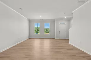 6737 Leigh St, Flowery Branch, GA 30542 - Photo 13